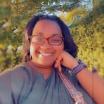 Tamesha Jackson - Facebook