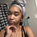 Tamesha Jackson - Facebook