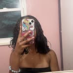 Tamesha Jackson - Facebook