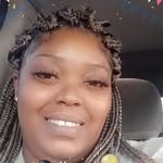 Tamesha Jackson - @tamesha7451 - Instagram