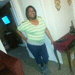 Tamesha Jackson - @mesha_lashaee - Instagram