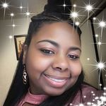 Tamesha Jackson - @happilyeveraftertj - Instagram
