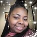 Tamesha Jackson - Facebook