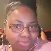 Tamesha Jackson - @tameshajackson9 - TikTok