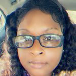 Tamesha Shantta Jackson - @tameshajackson - Instagram
