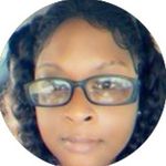 Tamesha Shantta Jackson - @tameshajackson_ - Instagram