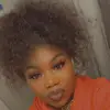 tameshajackson5 - @tameshajackson5 - TikTok