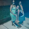 tameshajackson937 - @tameshajackson937 - TikTok