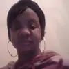 tameshajackson963 - @tameshajackson963 - TikTok