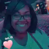 tameshajackson - @tameshajackson - TikTok
