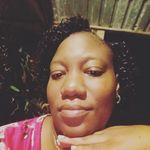 shorty - @tameshajacobs99 - Instagram