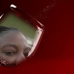Tamesha Jacobs - Facebook