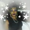 Tamesha Jacobs - @tamesha.jacobs - TikTok
