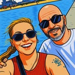 Tasha Jacobs - Facebook