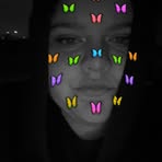 Tasha Jacobs - Facebook