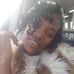 Tamesha King - Facebook