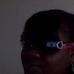 Tamesha King - Facebook