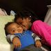 Tamesha King - Facebook