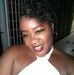 Tamesha King - Facebook