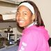 Tamesha King - Facebook