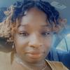 Tamesha King - @msdarkchocolate1 - TikTok