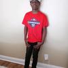 kylin Francis - @kylin83 - TikTok