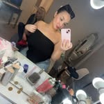 TAMESHA🖤 - @tameshaleep - Instagram