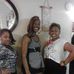 Tamesha Lee - Facebook