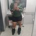 Tamesha Lee - Facebook