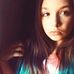 Tamesha Lee - Facebook