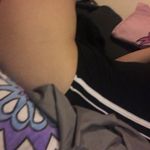 TameshaspAm2 - @tameshaleeparkerrrrrr - Instagram
