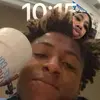 Tamisha Lee - @tamishalee1 - TikTok