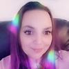 Tanesha Dawn - @taneshalee - TikTok
