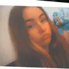 hisgirl2024❤🌍🥺 - @tamishamay10 - TikTok