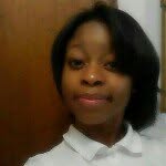 sweet_pea - @tamesha_mayberry - Instagram
