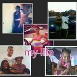 Tamesha DoingmyBest May - @spicylove63 - Instagram