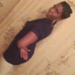 Tamesha DoingmyBest May - @simplyloving63 - Instagram