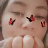 user5398103065235 - @tamishamay3 - TikTok