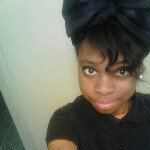 tamesha - @tameshamitchell - Instagram