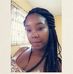 Tamesha Mitchell - Facebook