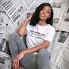 Tamesha Mitchell - @marwiaapparels - TikTok