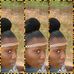 Tamesha Mitchell - Facebook