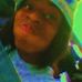 Tamesha Mitchell - Facebook