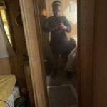 Tamesha Mitchell - @tamesha9410 - Instagram