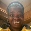 Tamesha Mitchell - @tameshamitchell - TikTok
