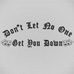 Tamesha Mitchell - Facebook