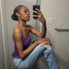 Tamesha Mitchell - @something_chewy - TikTok