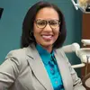Dr. Tamesha Morris - @dentistdrmorris - TikTok