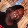 Kidd - @tamesha.morrison - TikTok