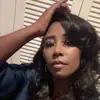 Tamesha Tibbs Morris - @mesha1021 - TikTok